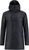 black (900)