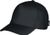 black (01)