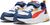 puma white-fierce red-persian blue (17)