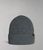 dark grey melange (197)