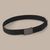 black (800)