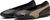 puma black-toasted almond-puma gold (01)