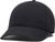 black - anthracite (001)