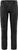 black (999)
