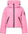 pink cosmos (4762)