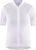 white (900000)