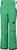 bright green (499)