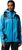 compass blue (491)