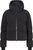 black (026)