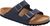 desert dust indigo blue (2082)