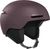 cocoa red (8371)