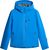 sonic blue (O556)