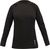 black/ (030)