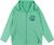 fresh mint (87A0)