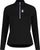 deep black (8833)
