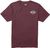 burgundy (BUR)