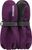 northen purple (I17)