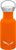 orange (4510)