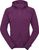 plum (PLM)