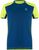 deep blue/verde lime (8747)