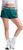 green - white (338)