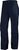 navy (597)