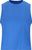 palace blue (2279)