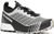 gray/black (419)