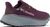 black cherry, wine berry (522)