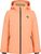 light coral (903)