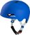 royal-blue matt (83)