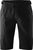 black (M10900)
