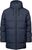 dress blues (U39)