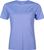 cornflower blue (D32)