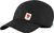 black (550)