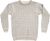 offwhite (000A)