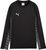 puma black-puma white-flat dark gray (03)