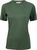 thyme green (62700)