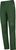 forest (711711)