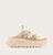 white peach chalk (844)
