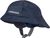 navy (039)