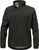 black (9990)