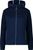 blue (M926)