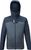 shadow blue (N6548)