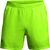 high vis yellow -high vis yellow - reflective (731)
