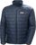 navy (597)