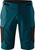 torrando teal (M10371)