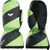 lime - schwarz (7720)