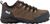 brown / phantom (5298)