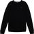 black (9999)